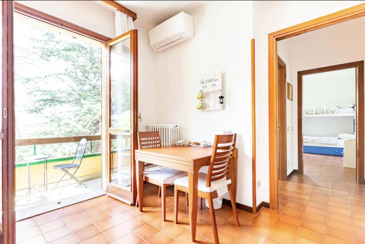 Villa Dei Cedri Asso Екстер'єр фото